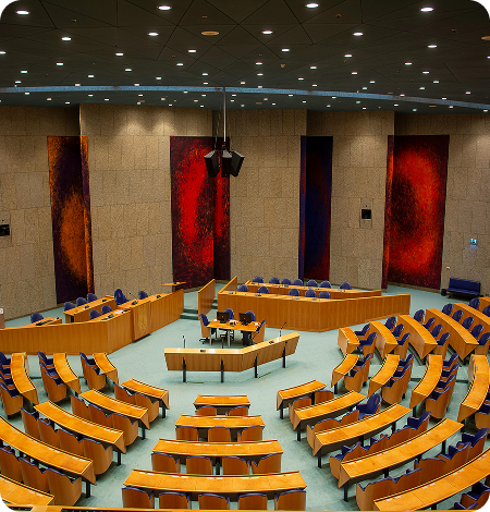 Audio for remote conferencing and collaboration