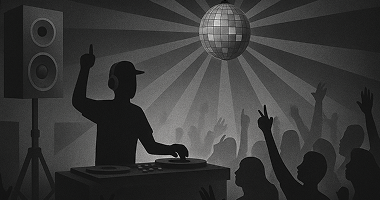 Professional audio system installation in mall, college, and cinema hall environments