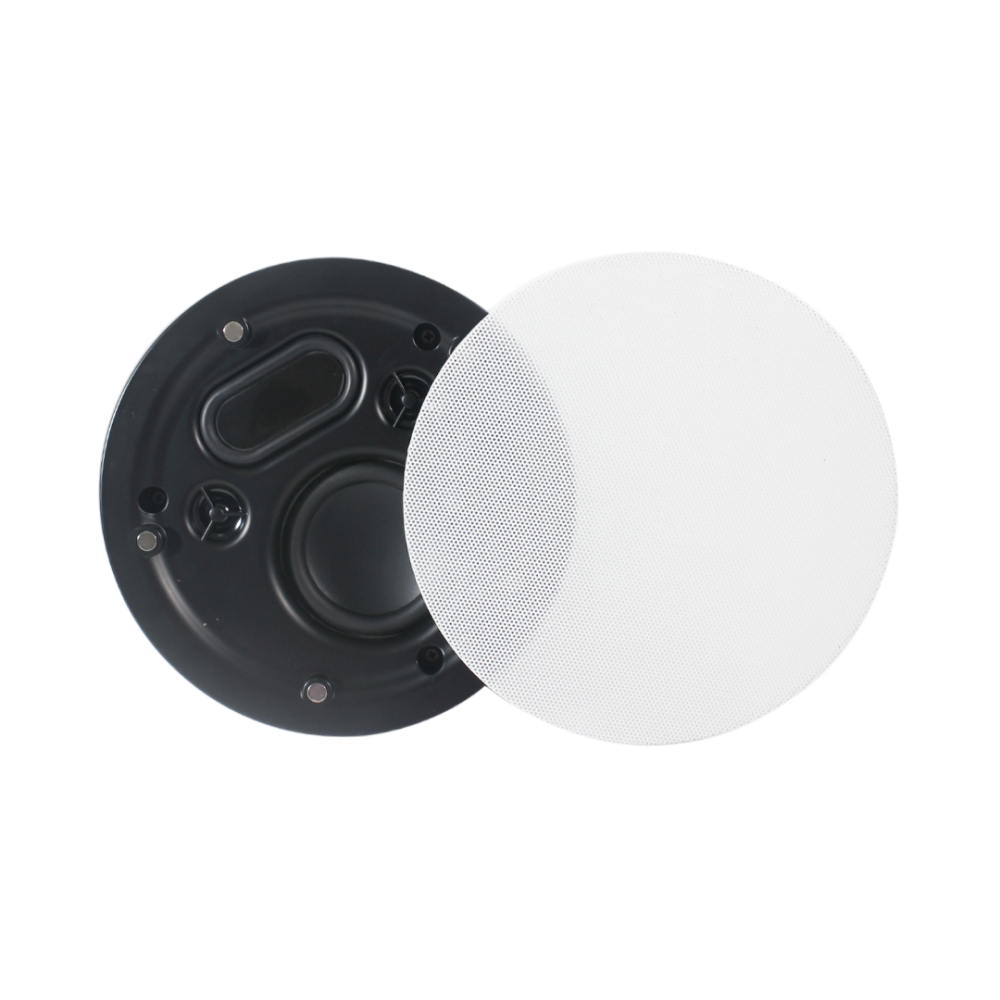 AMBIENCE C35T detail image