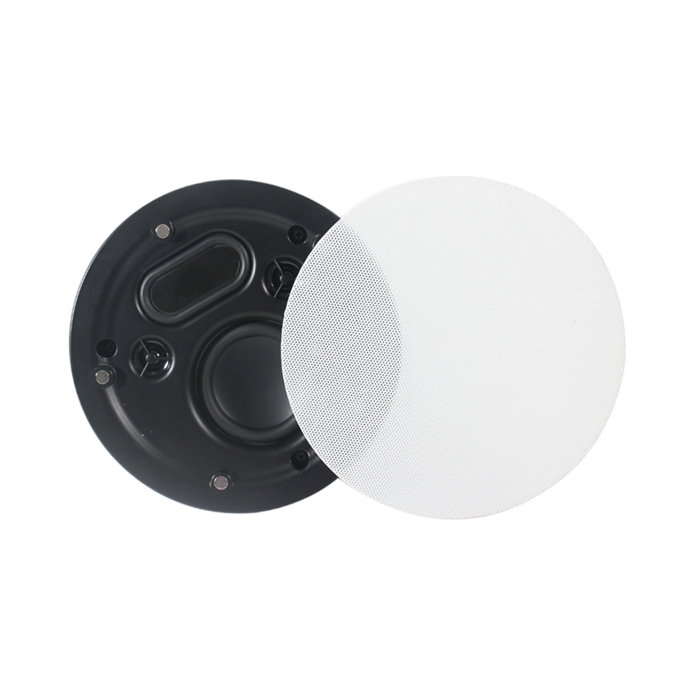 AMBIENCE C35T ceiling speaker front