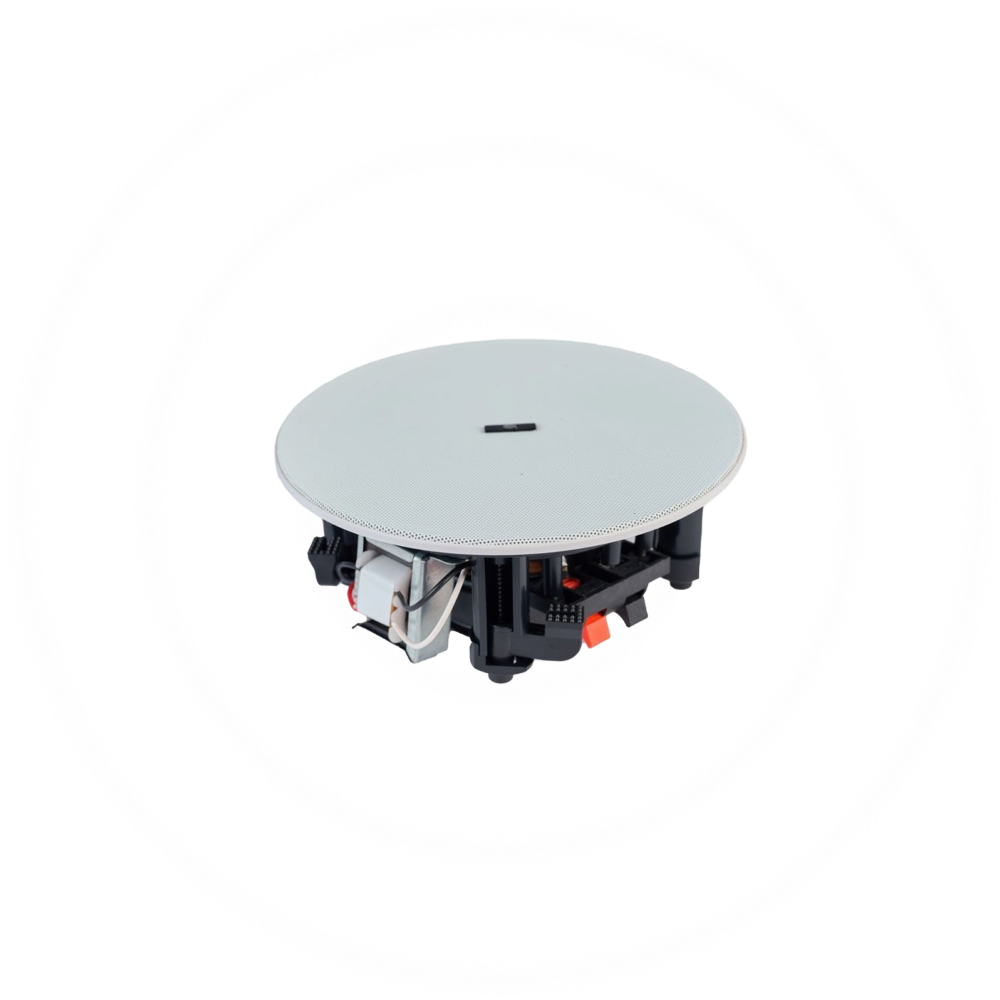 AMBIENCE C45T detail image