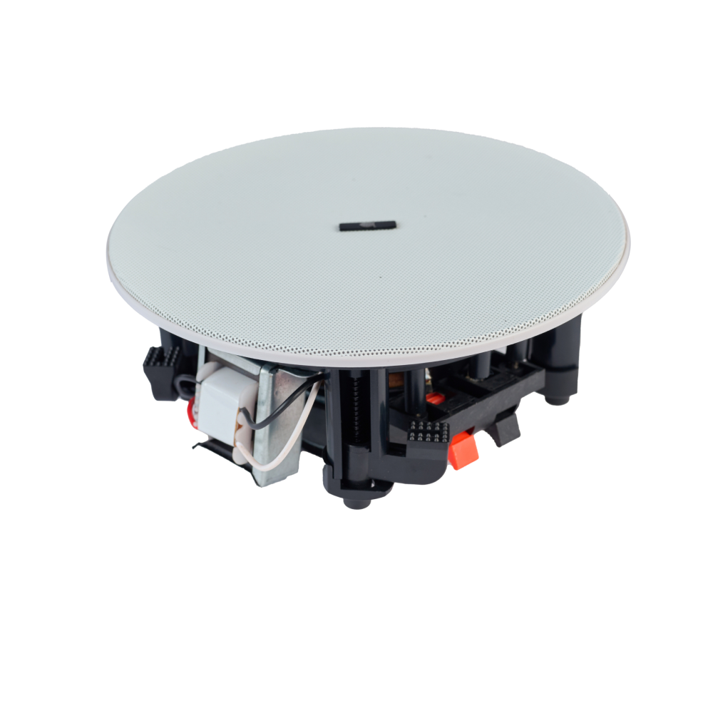 AMBIENCE C45T ceiling speaker front