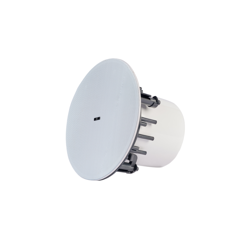 AMBIENCE C65T ceiling speaker front