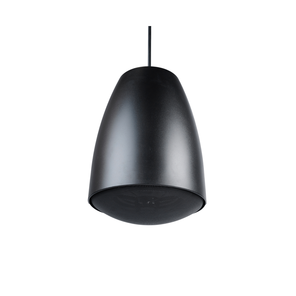 AMBIENCE P5T detail image