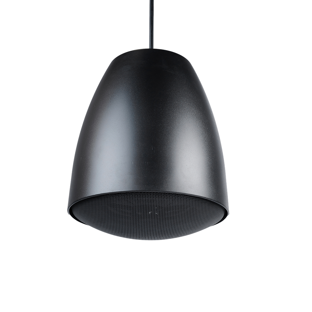 AMBIENCE P5T 5-inch pendant speaker
