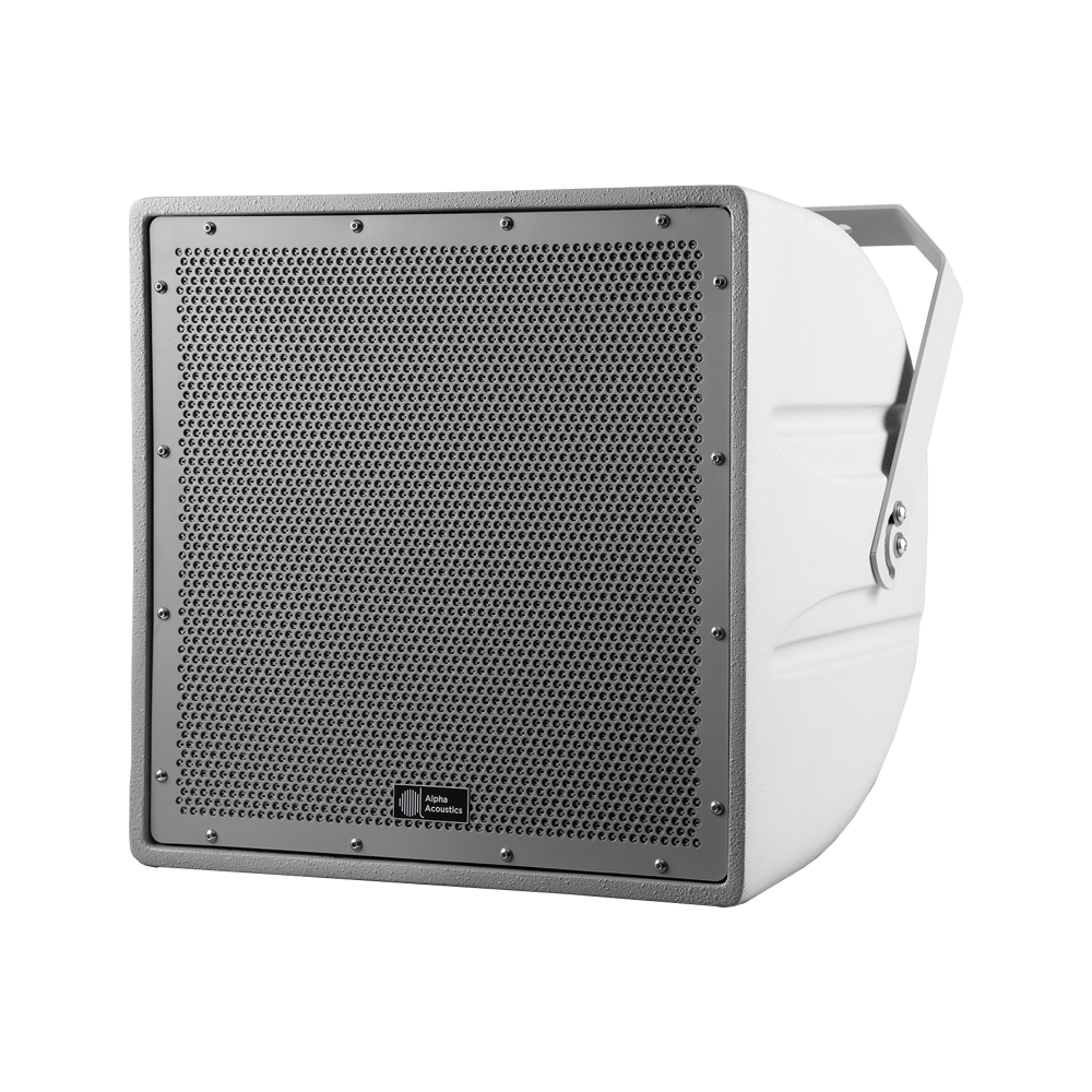 AMBIENCE SH600 detail image