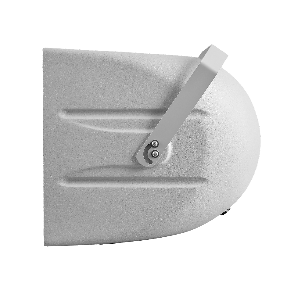 AMBIENCE S10T front view