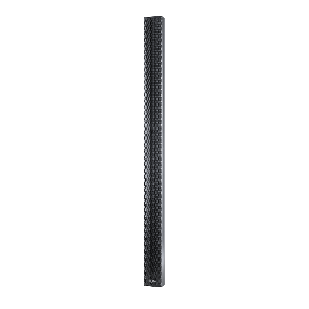 KBEAM 8A front