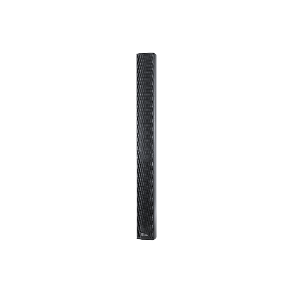KBEAM 8A front