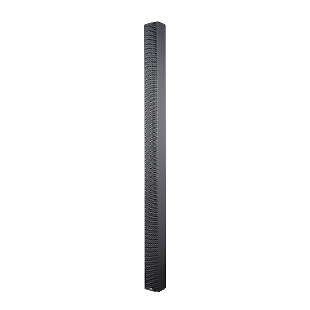 KFOCAL 16 active beam-steering line array speaker