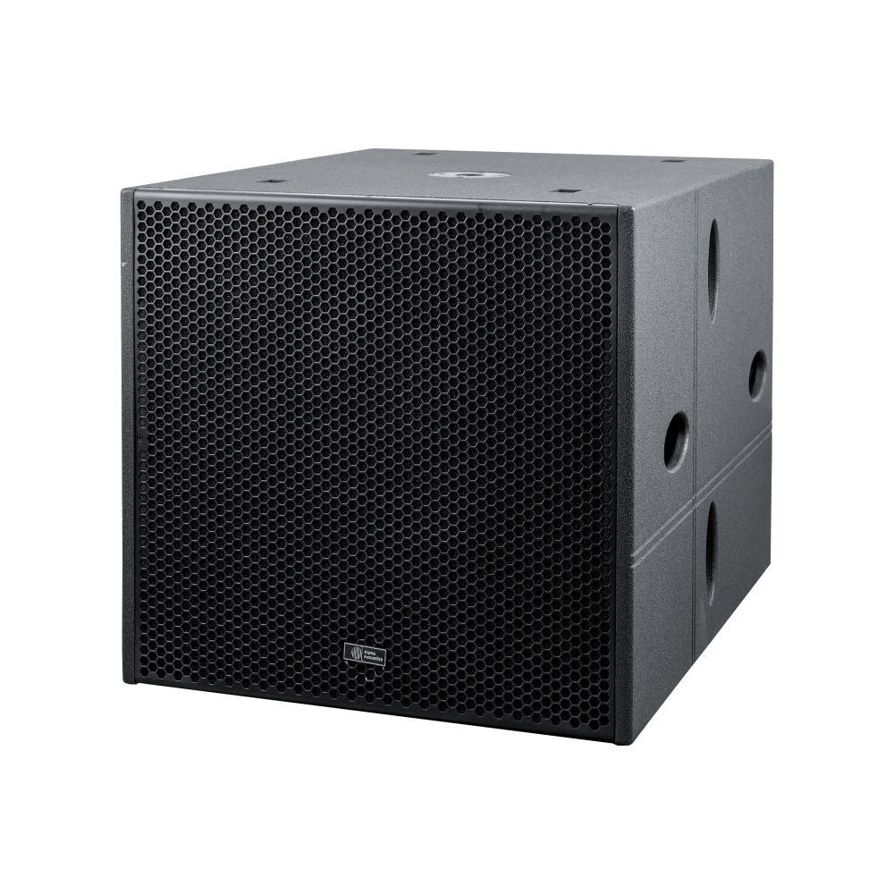 KITE SUB 18 detail image