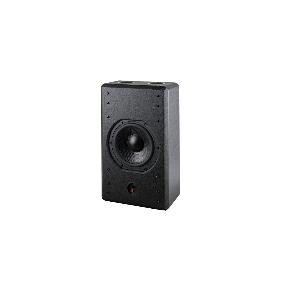 KITE SUB 8 compact wall-mount subwoofer