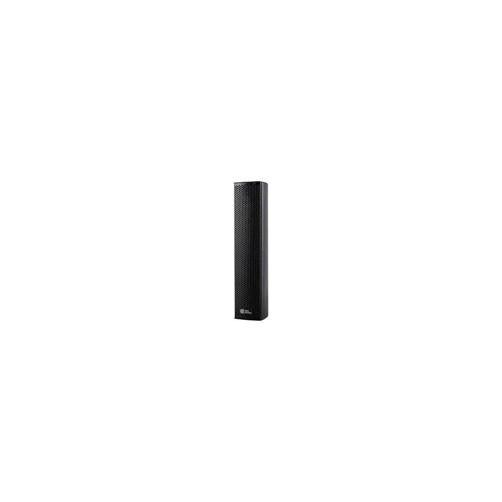 KBEAM 8A front