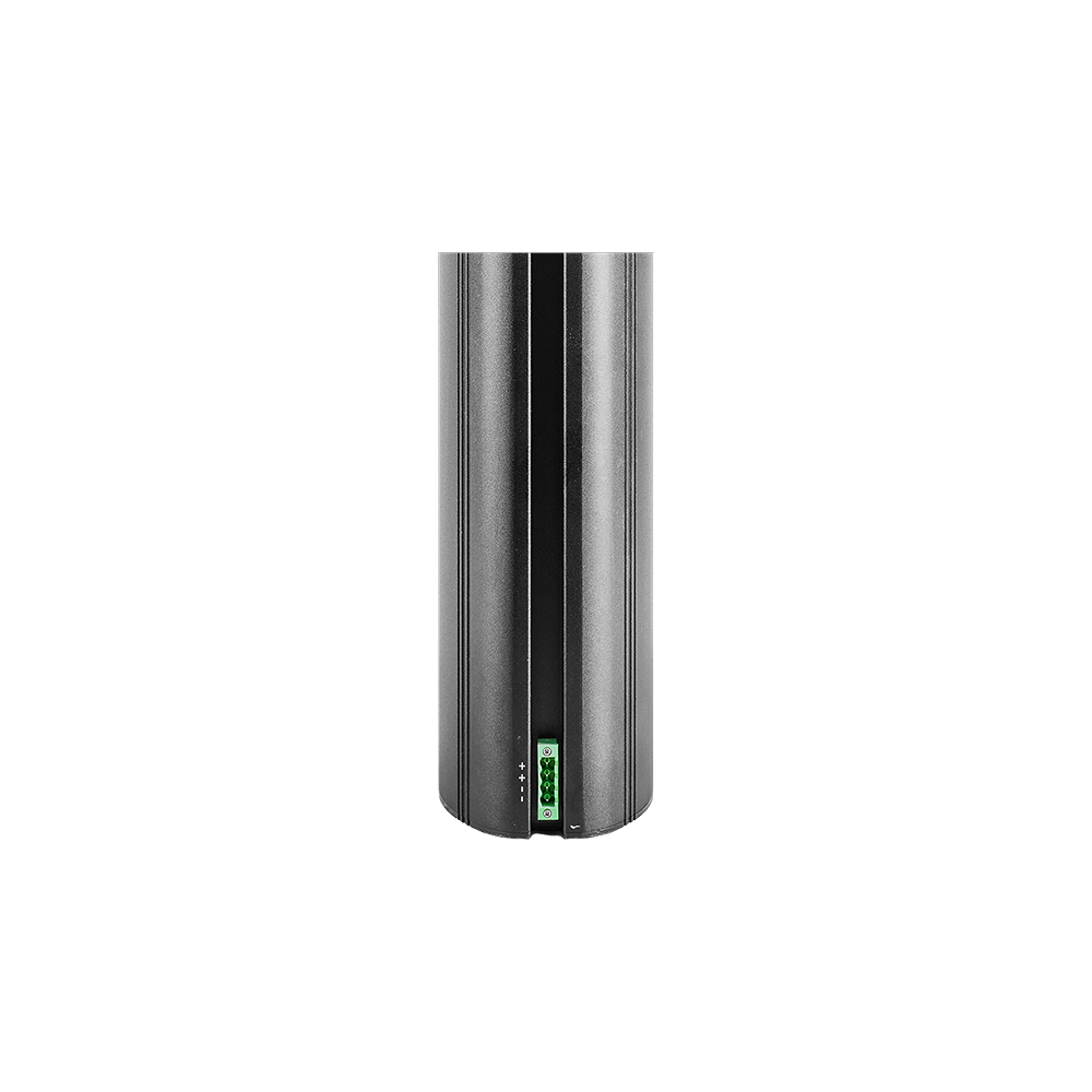 KBEAM 8A front