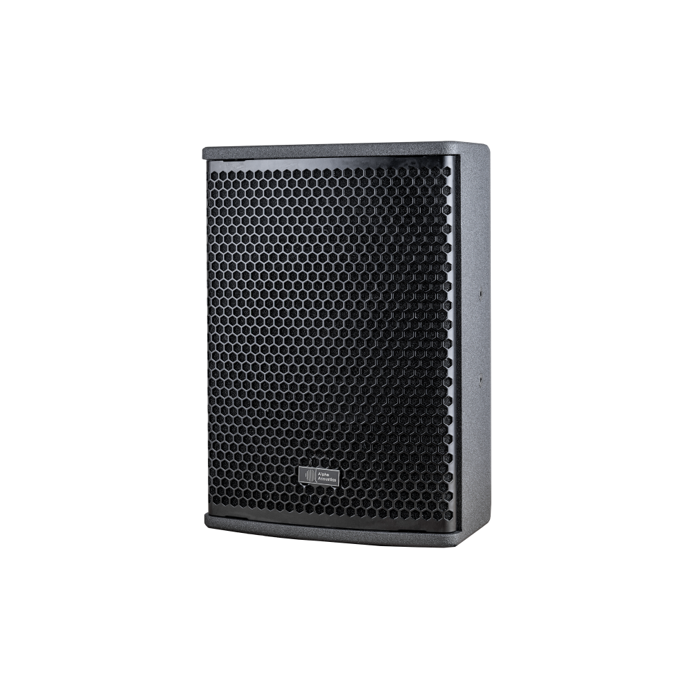 KOMPACT 10 detail image