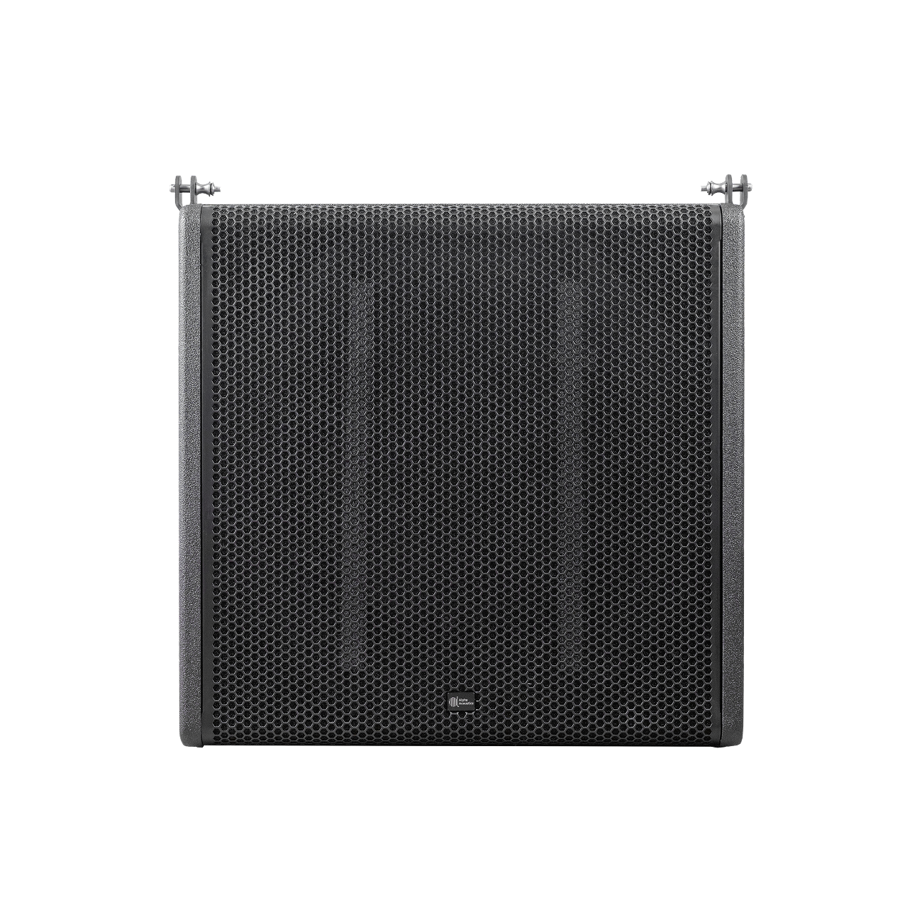 KRONOS 18SA product image