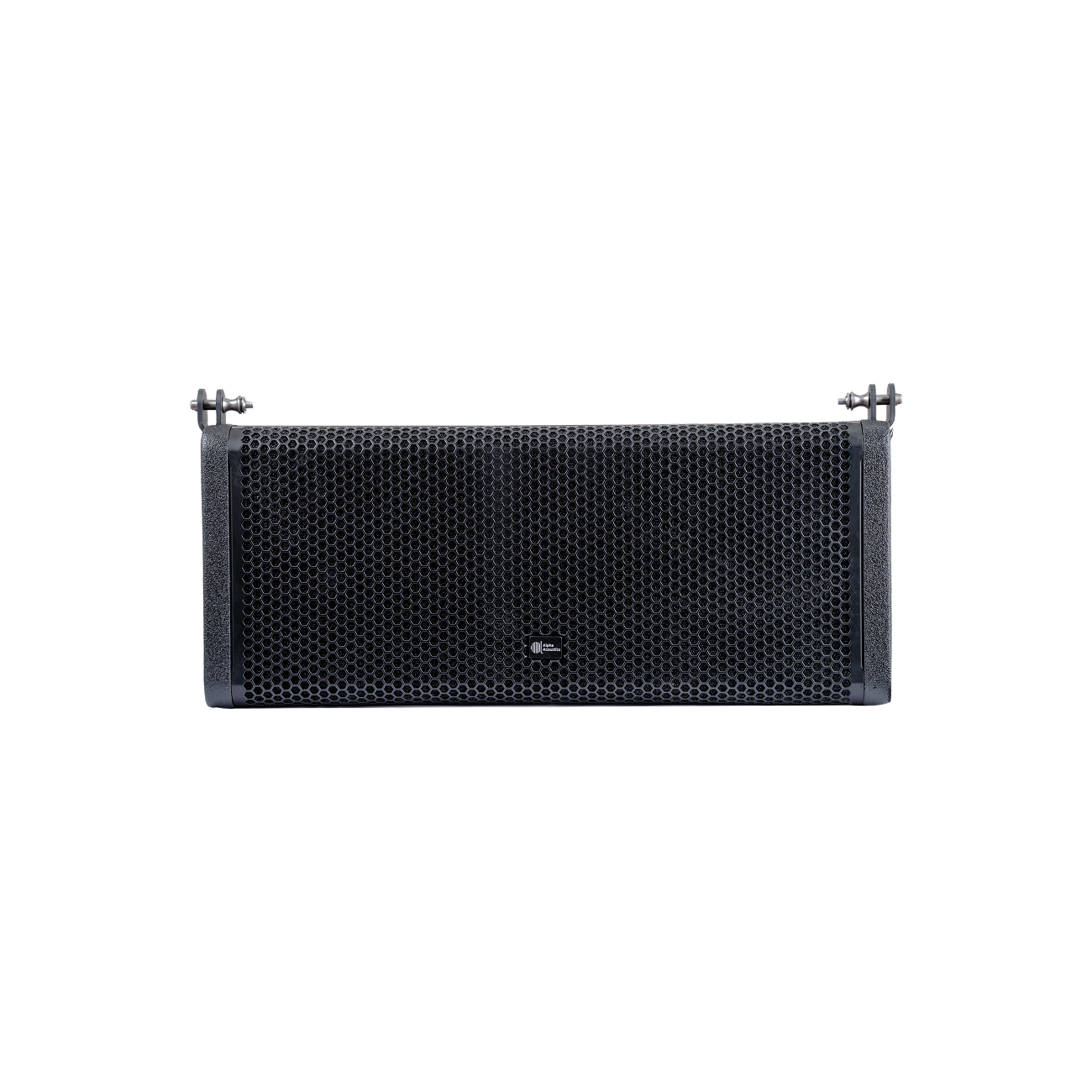 KRONOS 28A product image