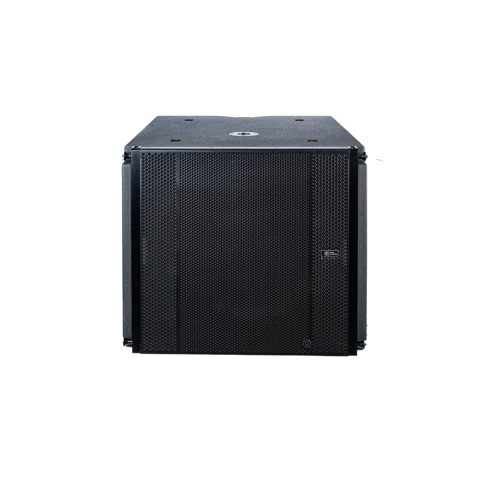 KROSS 21SUB 21-inch flyable passive subwoofer