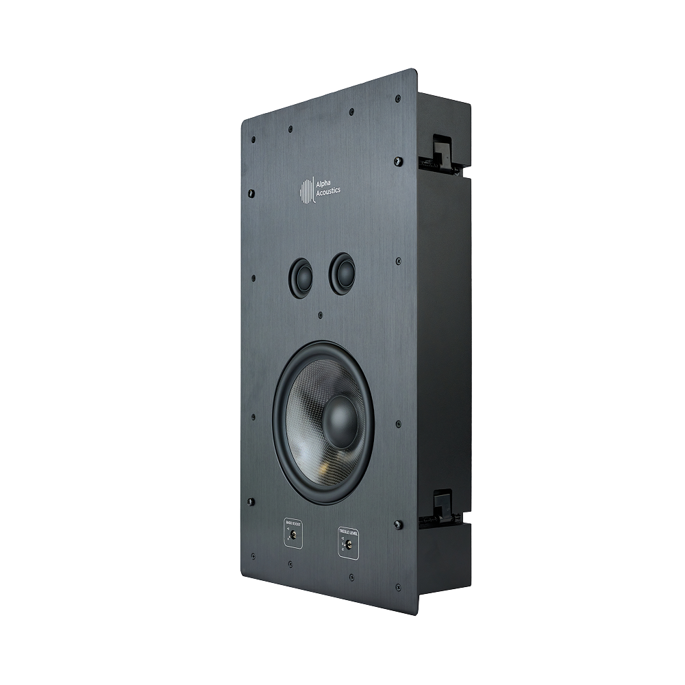 KRYM 82 front