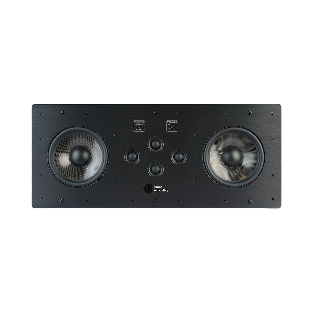 KRYM 84 back panel