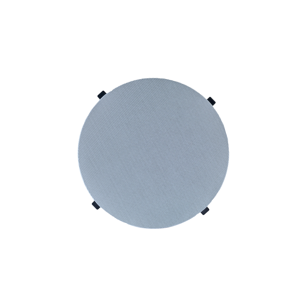 KRYM C65 – Ceiling Speaker Detail