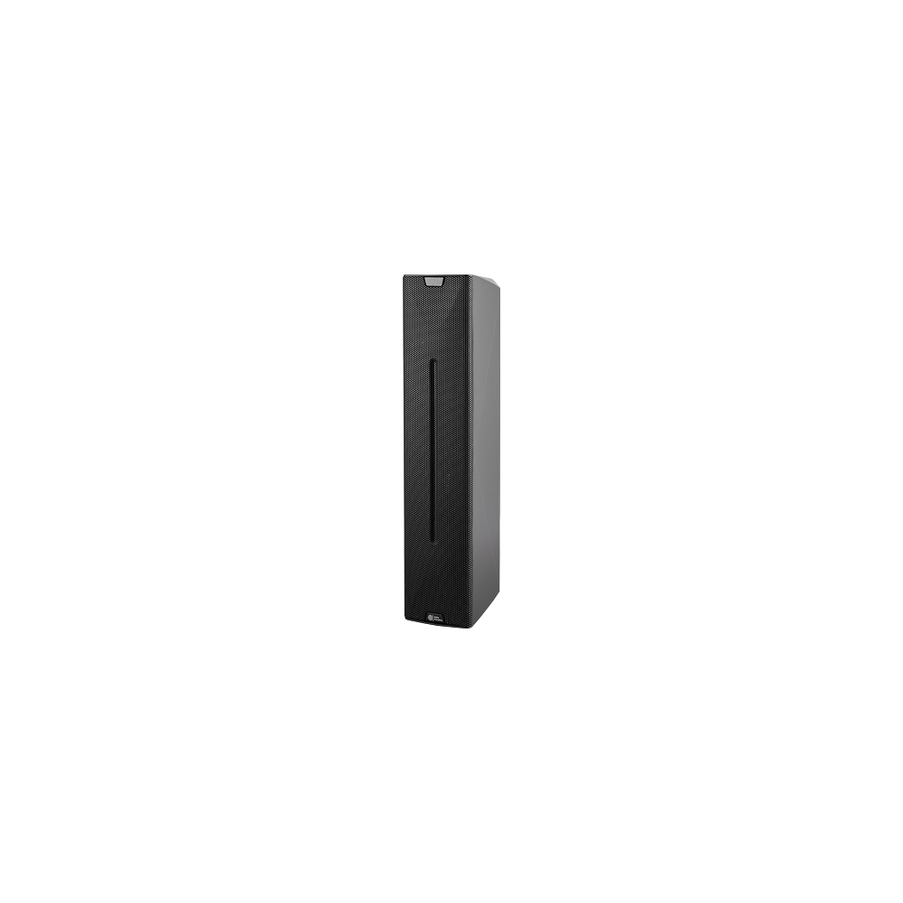 KYRA K4 premium 3-way column speaker