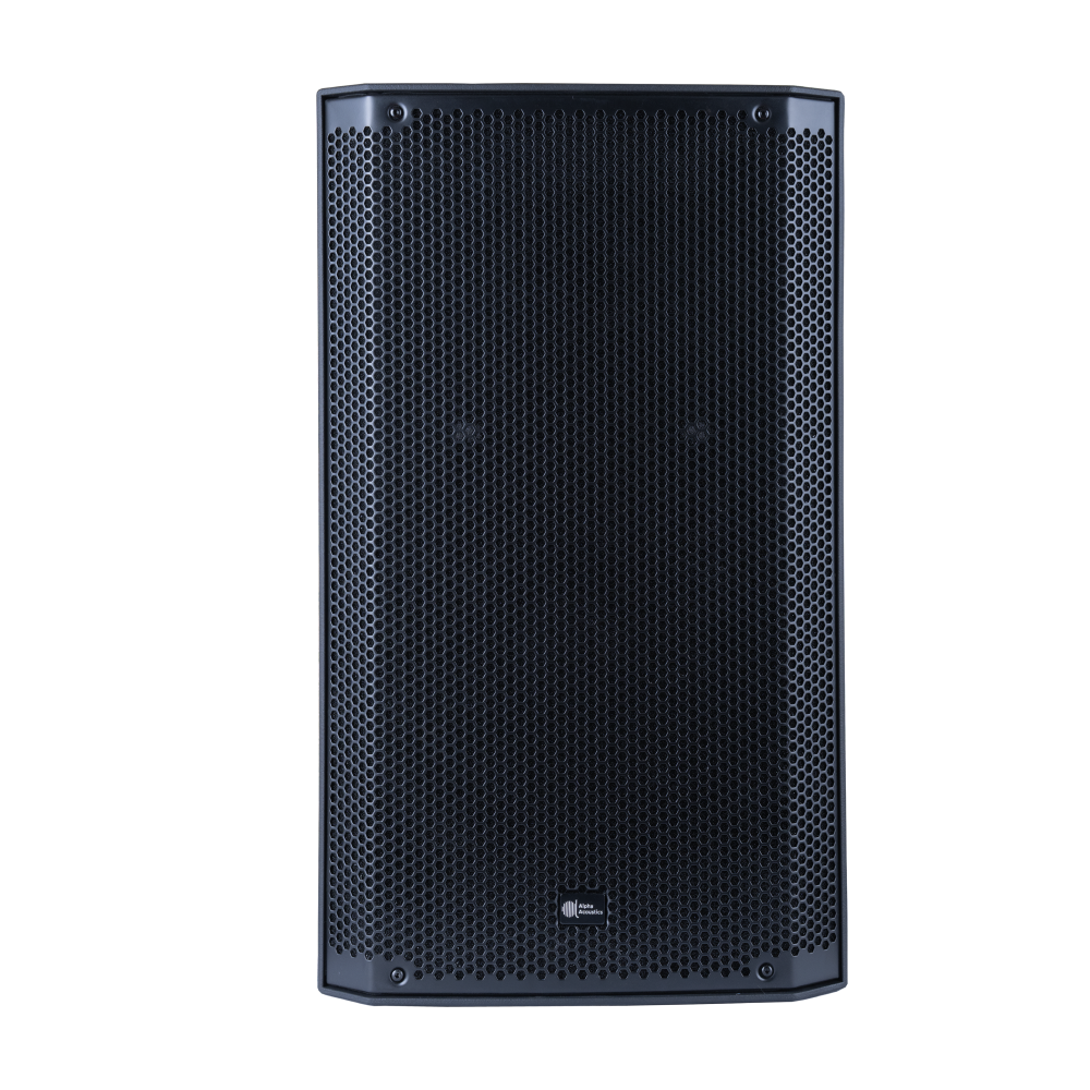 KYROS 12A product image