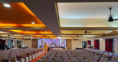 Theatre - burj khalifa